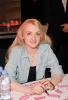 Evanna Lynch